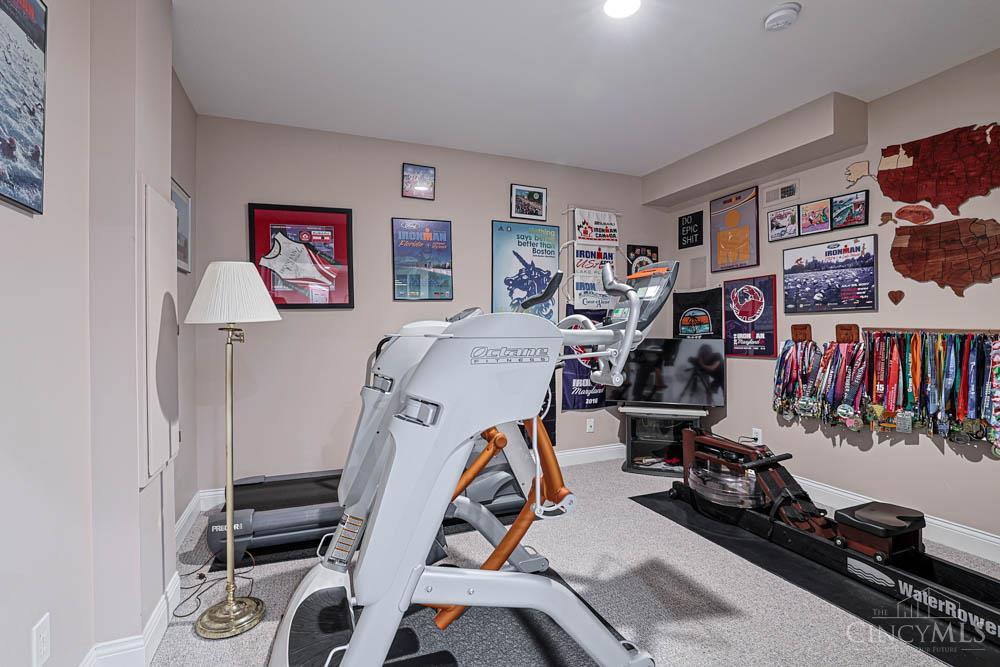 7859 Keller Road, Sycamore Twp, OH, 45243 — photo 39