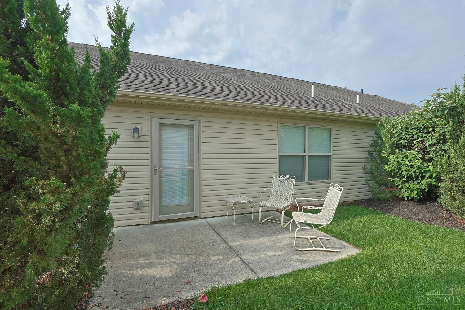 715 Villa Court, Trenton, OH, 45067 — photo 26