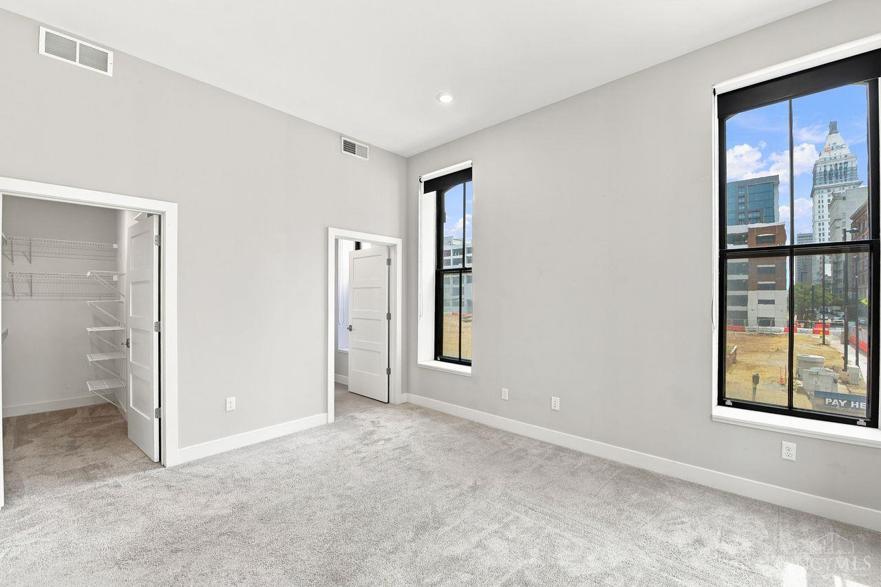 411 Plum Street #203, Cincinnati, OH, 45202 — photo 26