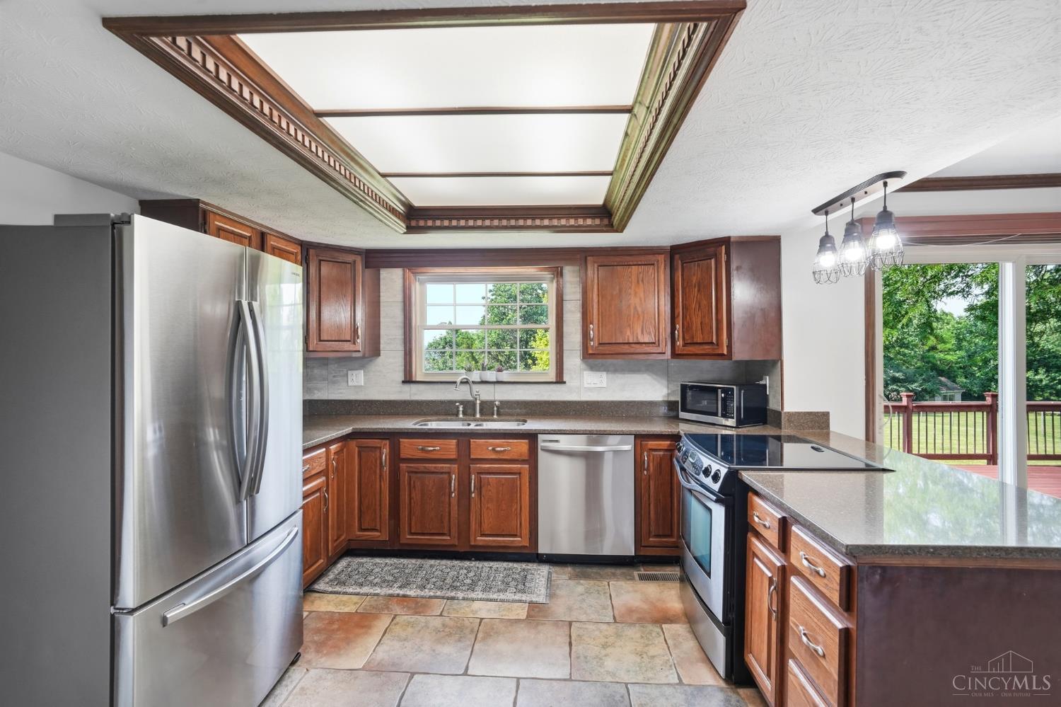 1802 Lord Fitzwalter Drive, Miamisburg, OH, 45342 — photo 11