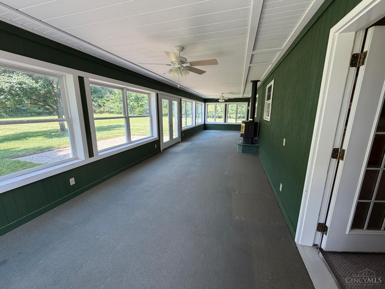 2440 Moler Road, Goshen Twp, OH, 45122 — photo 21