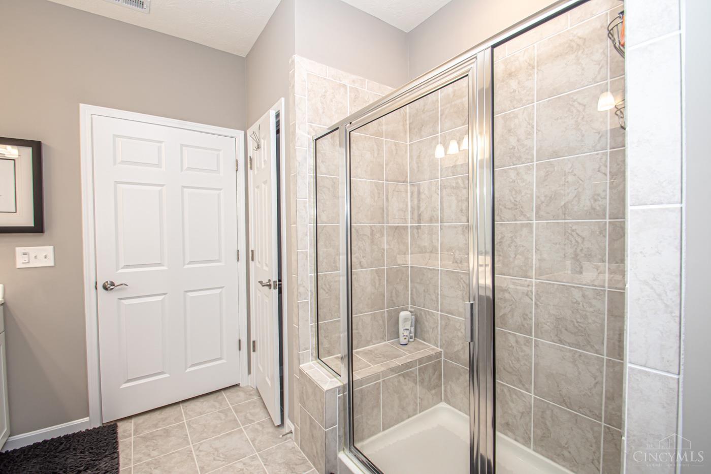 1686 Glade Valley Drive, Washington Twp, OH, 45458 — photo 24