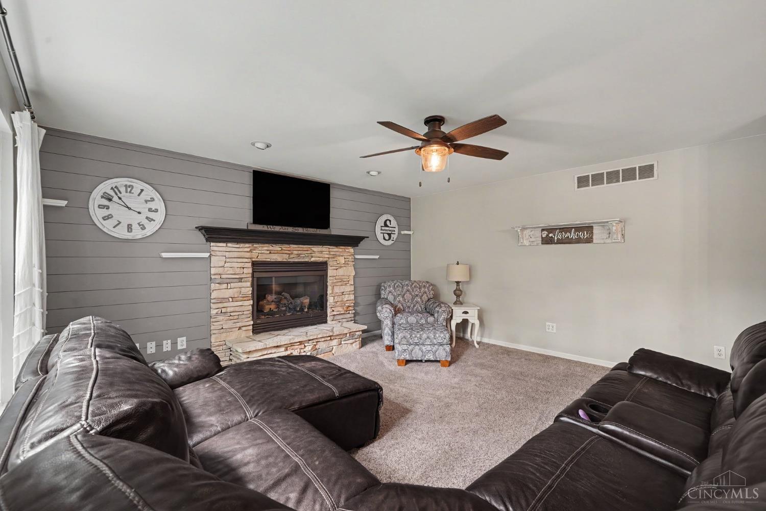 339 Lucy Run Road, Batavia Twp, OH, 45102 — photo 14