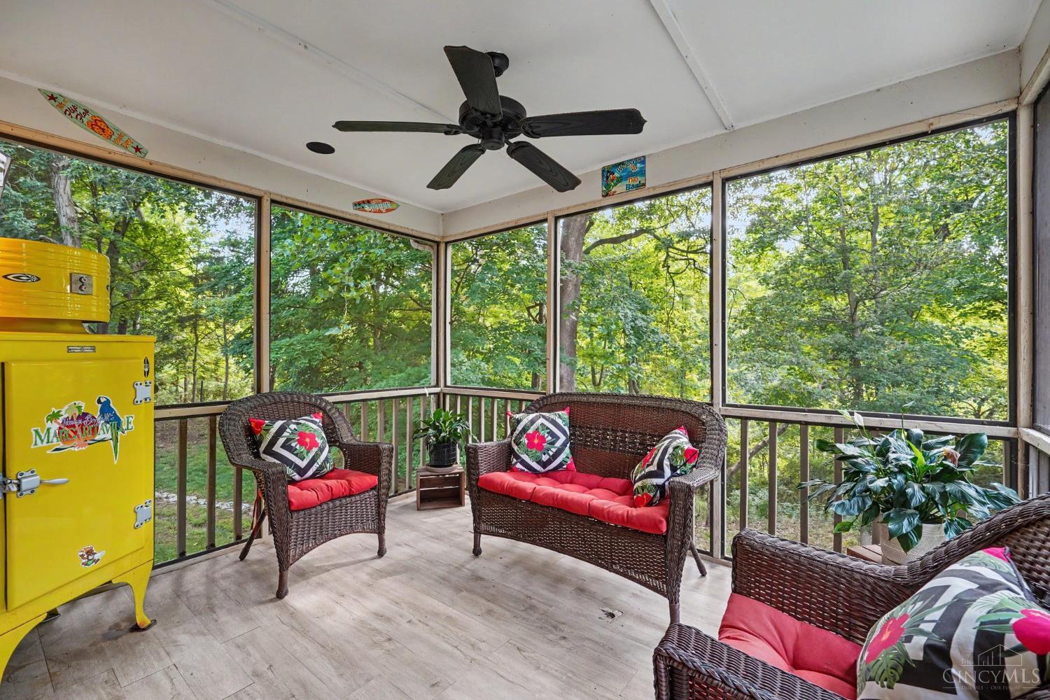 339 Lucy Run Road, Batavia Twp, OH, 45102 — photo 29