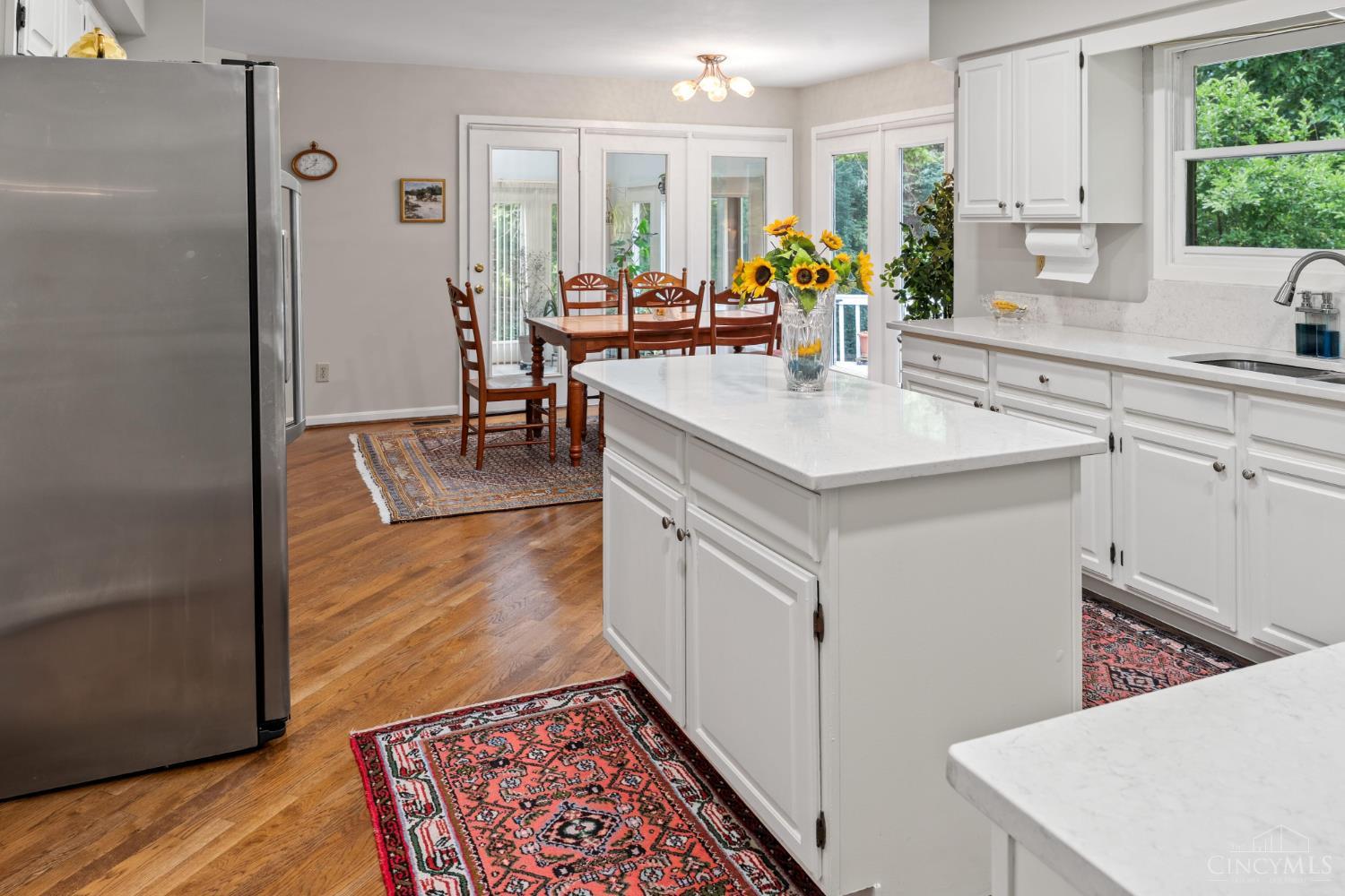 7976 Ashley View Drive, Columbia Twp, OH, 45227 — photo 9