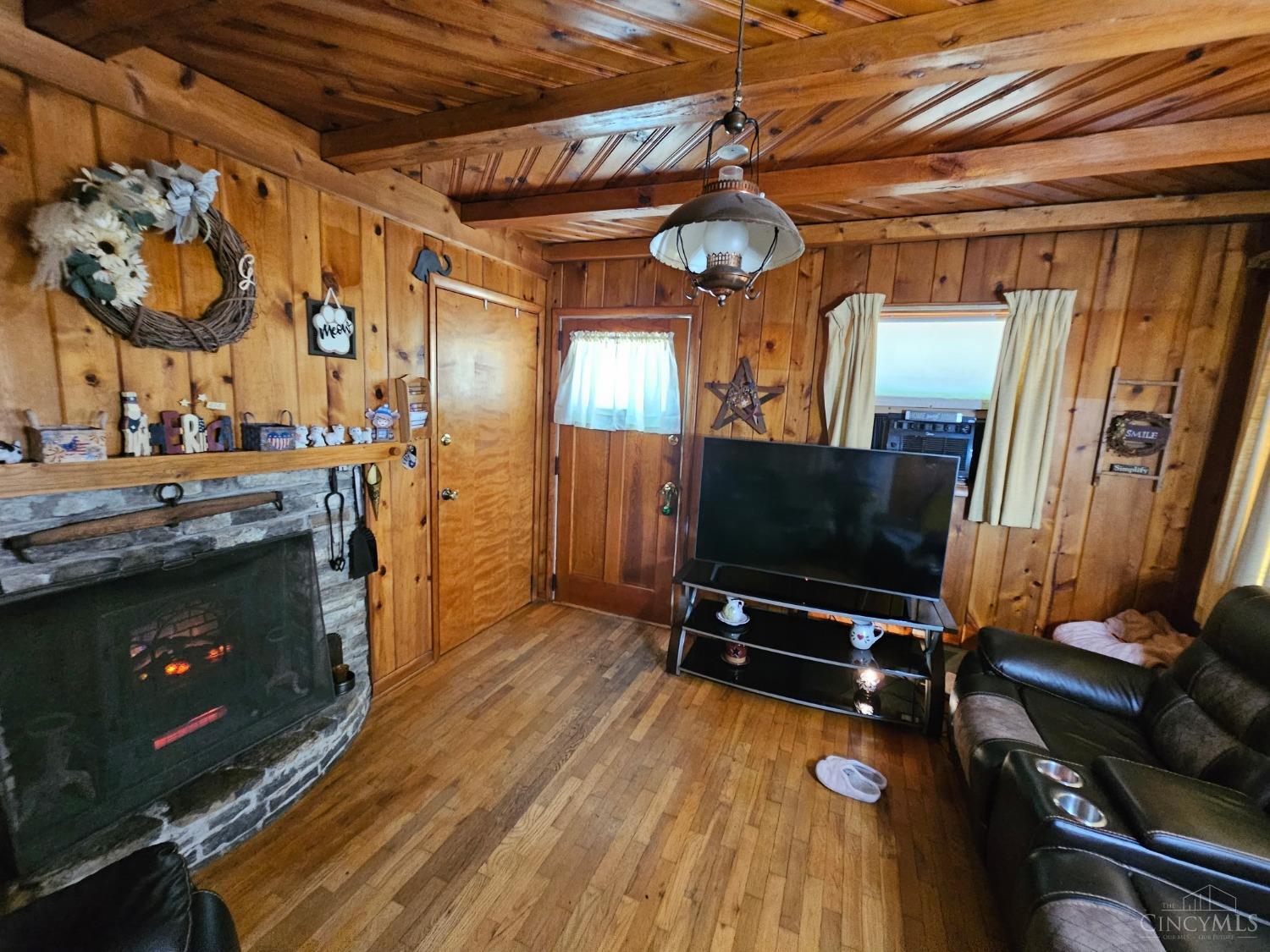 5280 Hester Road, Oxford, OH, 45056 — photo 3
