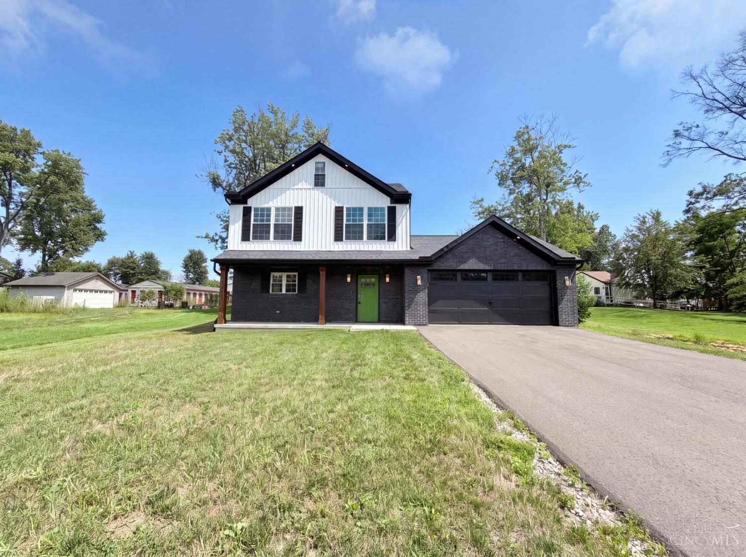 3664 Lewis Road, Pierce Twp, OH, 45102