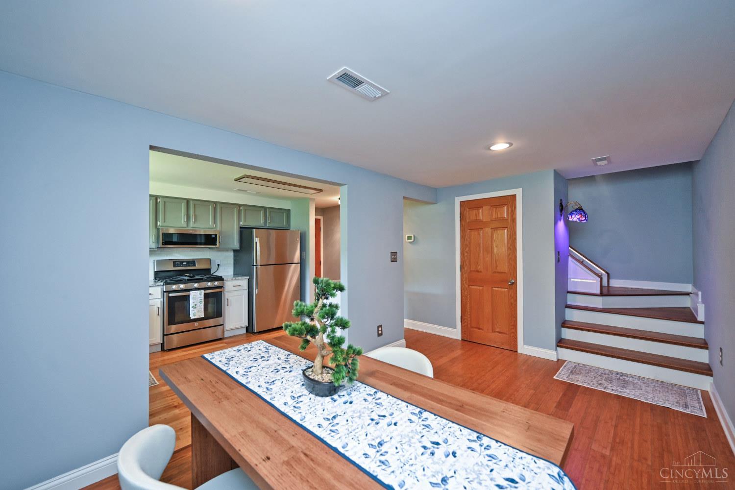 7750 Forest Road, Anderson Twp, OH, 45255 — photo 14