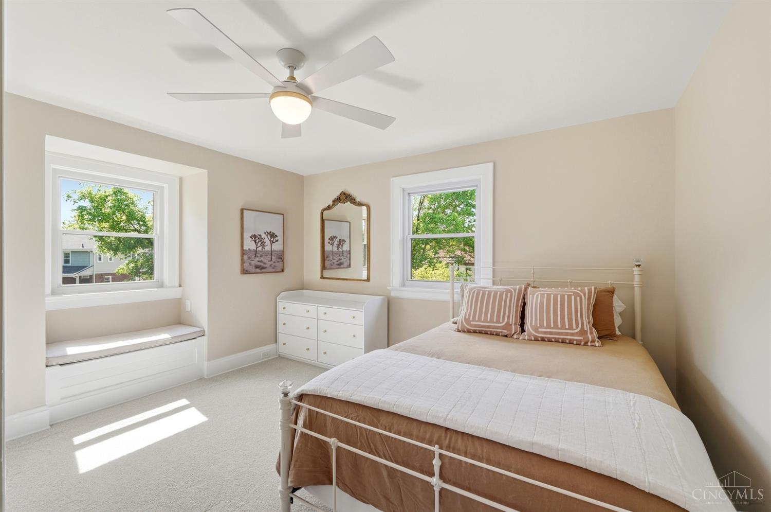 6616 Afton Avenue, Cincinnati, OH, 45213 — photo 31