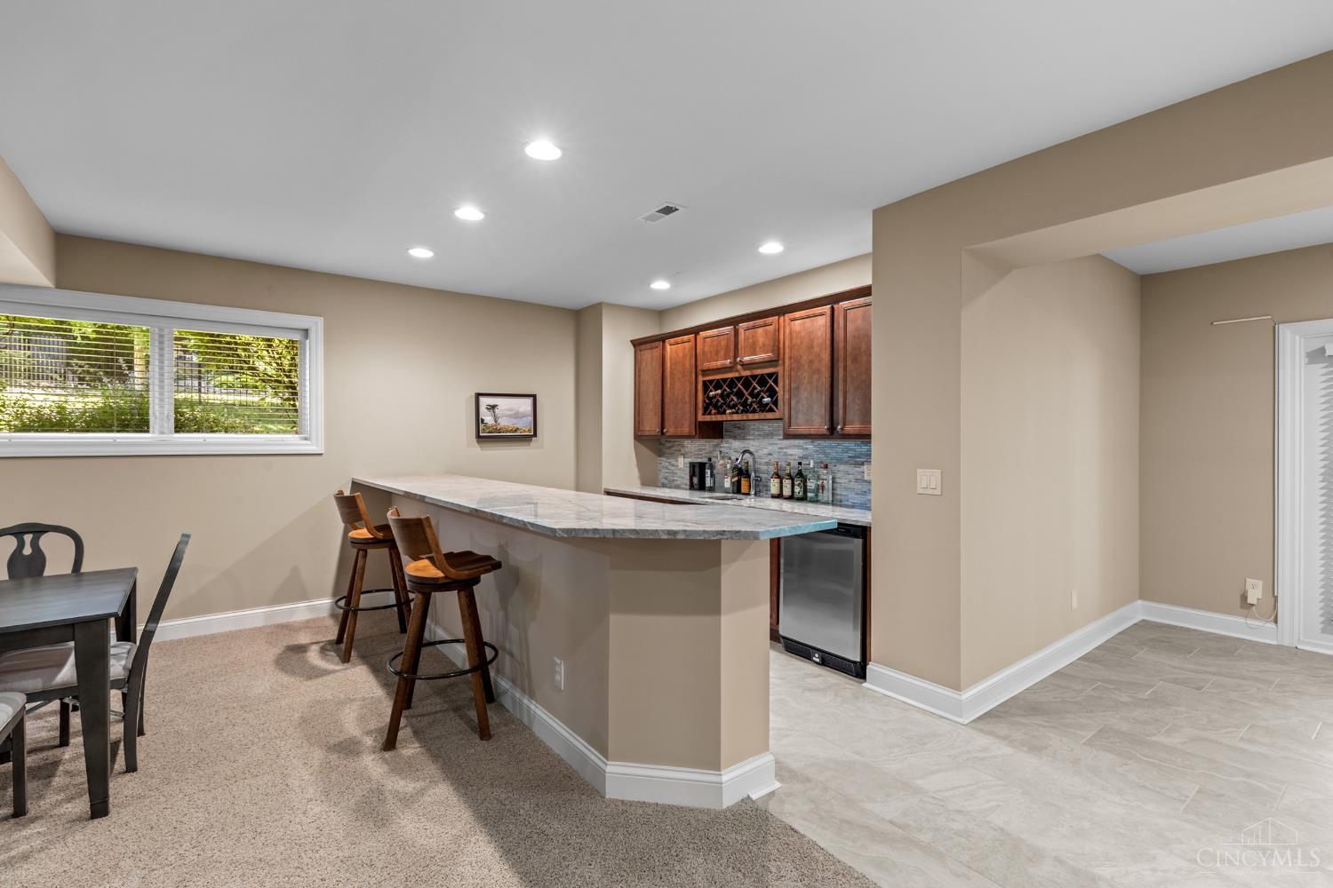 5139 Fawn Meadow Lane, South Lebanon, OH, 45065 — photo 47