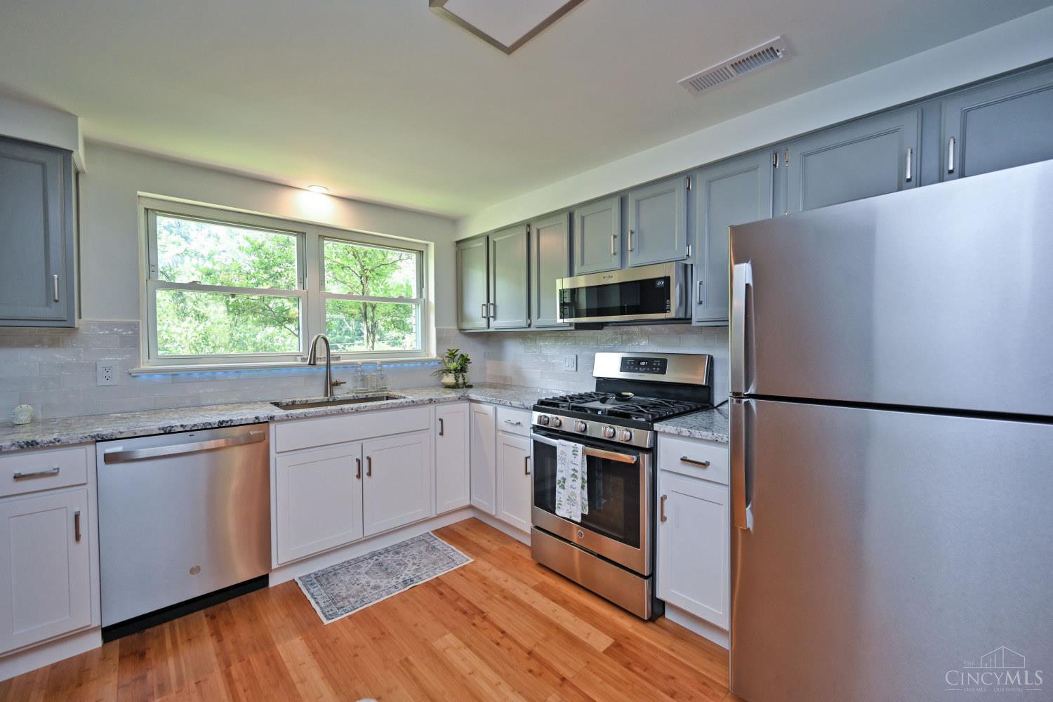 7750 Forest Road, Anderson Twp, OH, 45255 — photo 15