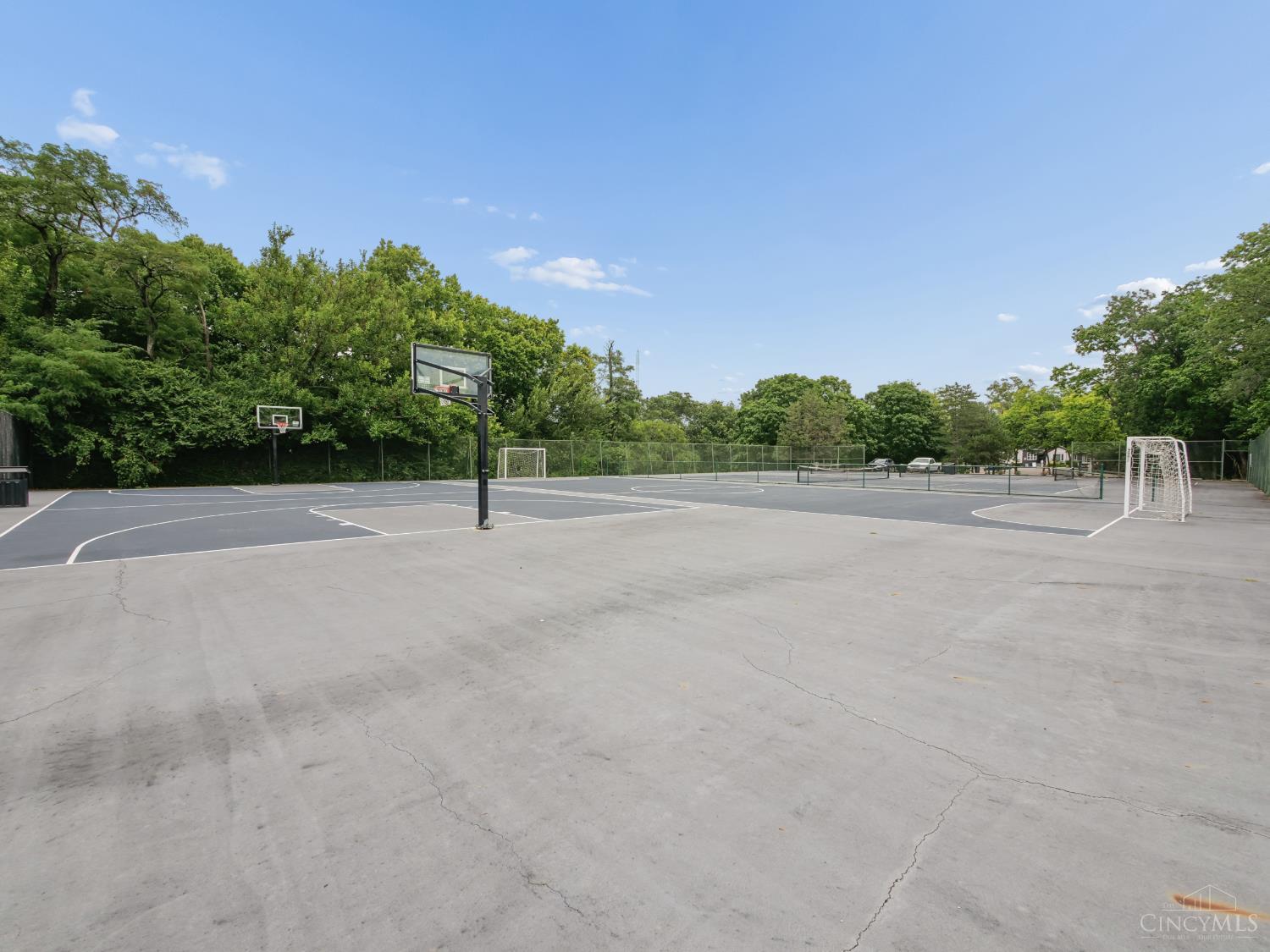 42 Applewood Drive, Fairfield, OH, 45014 — photo 43