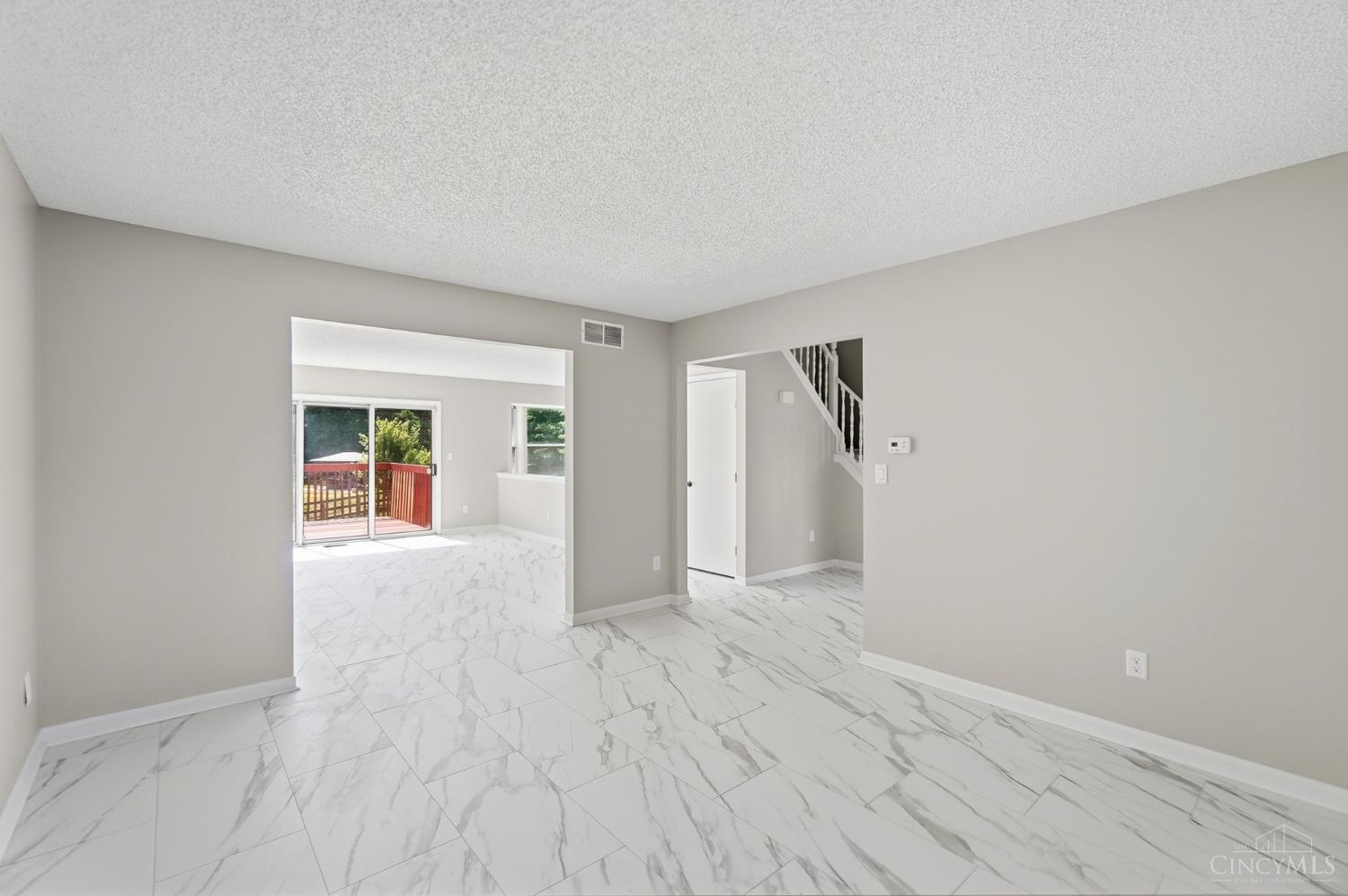50 Apothecary Place, Fairfield, OH, 45014 — photo 13