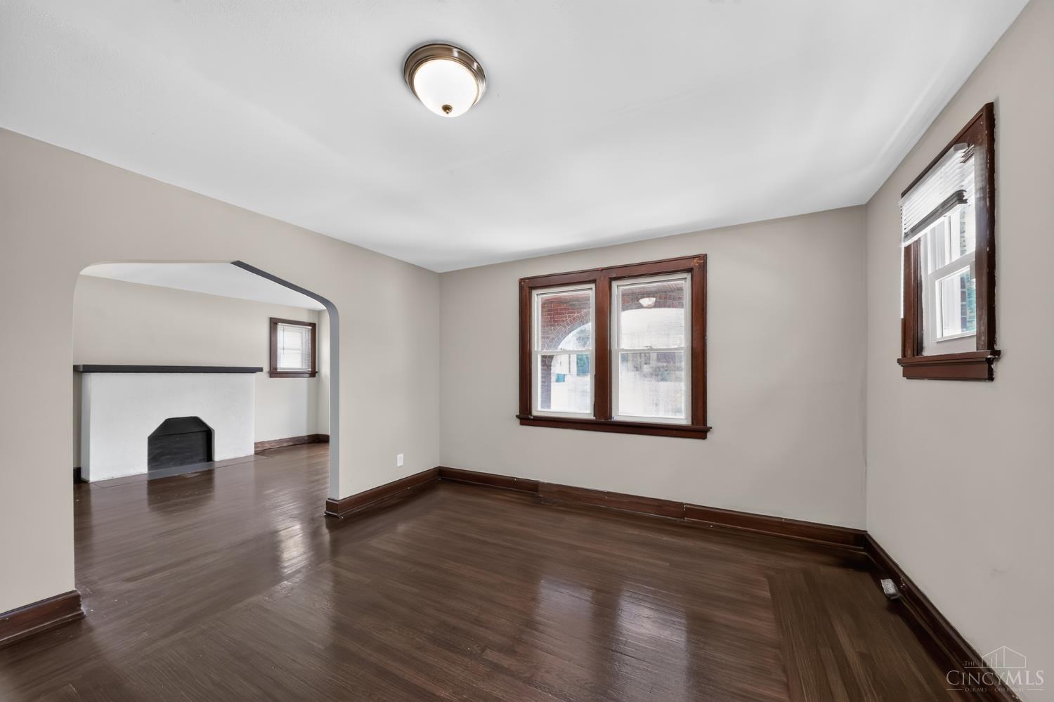 4860 Prosperity Place, Cincinnati, OH, 45238 — photo 13