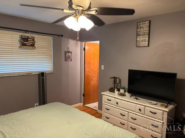 5377 Gander Drive, Delhi Twp, OH, 45238 — photo 6