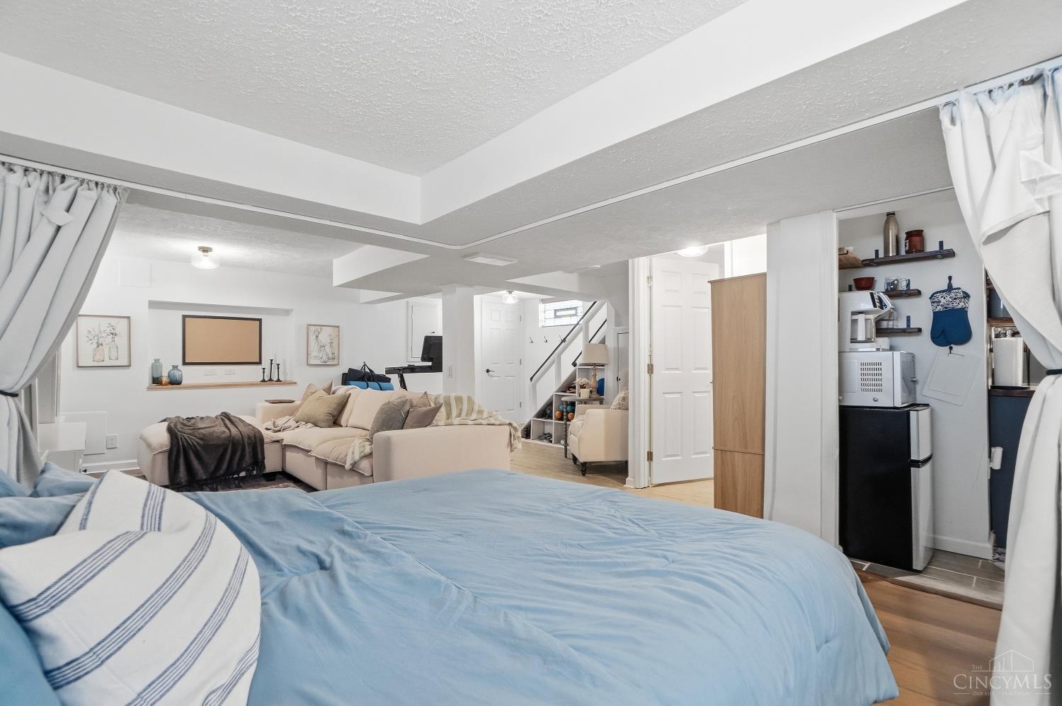 3640 Michigan Avenue, Cincinnati, OH, 45208 — photo 33