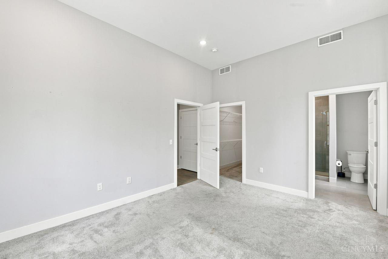 411 Plum Street #203, Cincinnati, OH, 45202 — photo 27
