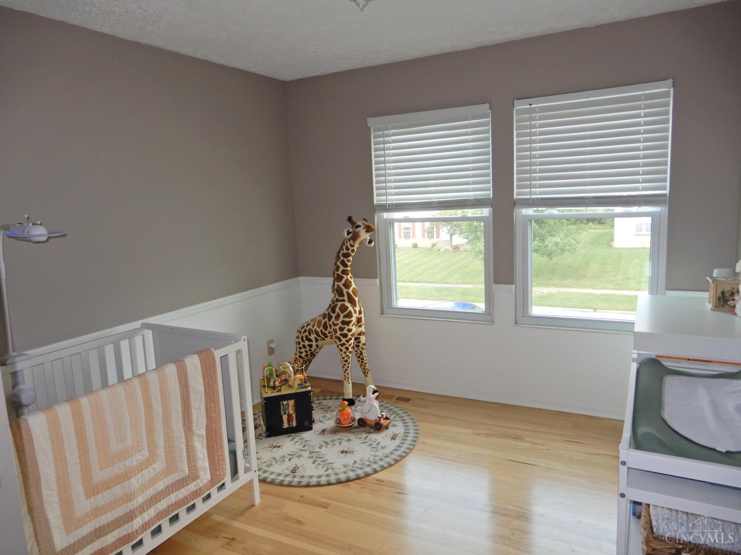 4657 Cardinal Drive, Union Twp, OH, 45244 — photo 7