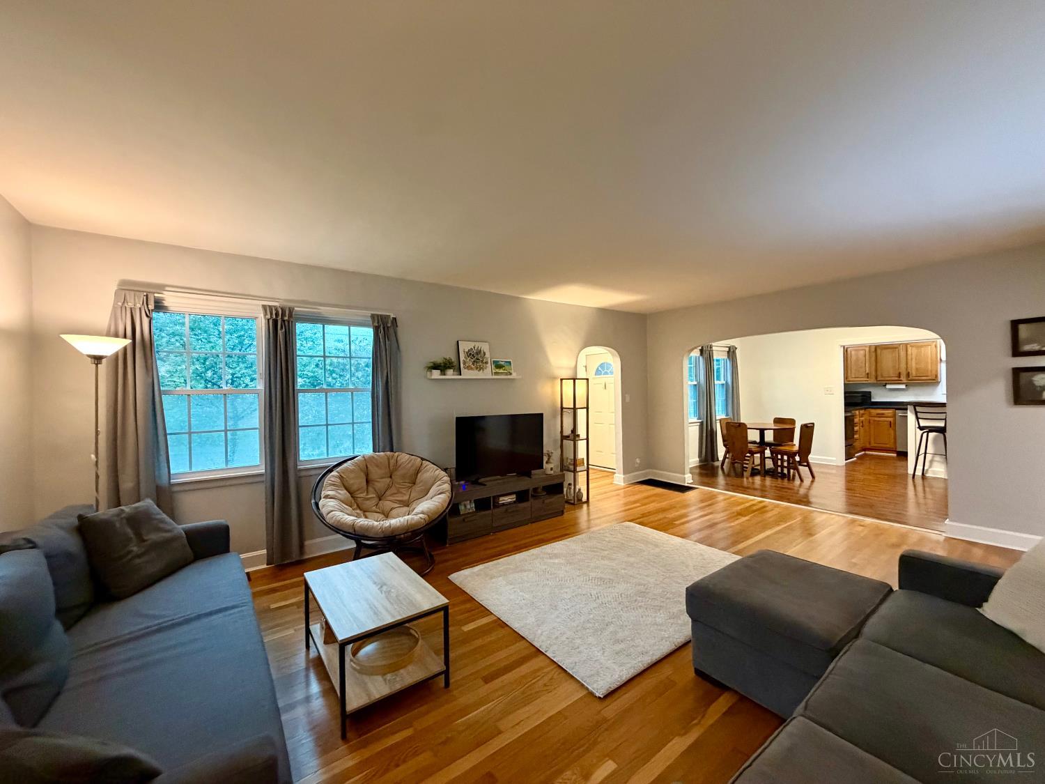 11560 Walnut Street, Springdale, OH, 45246 — photo 10