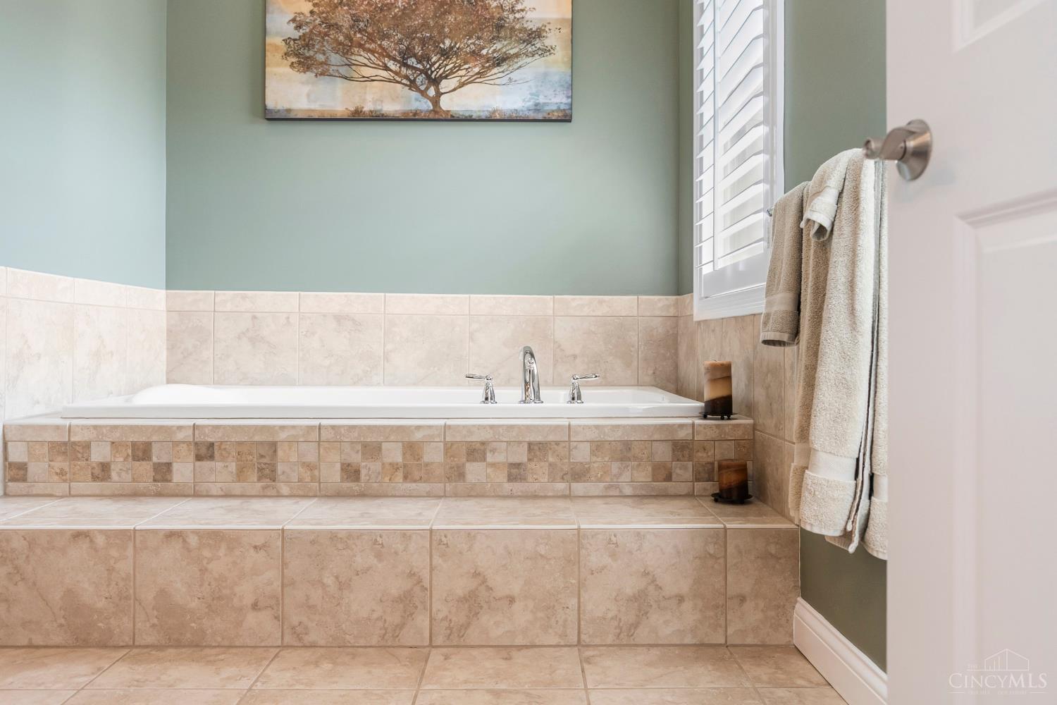 951 Volterra Lane, Cincinnati, OH, 45206 — photo 65