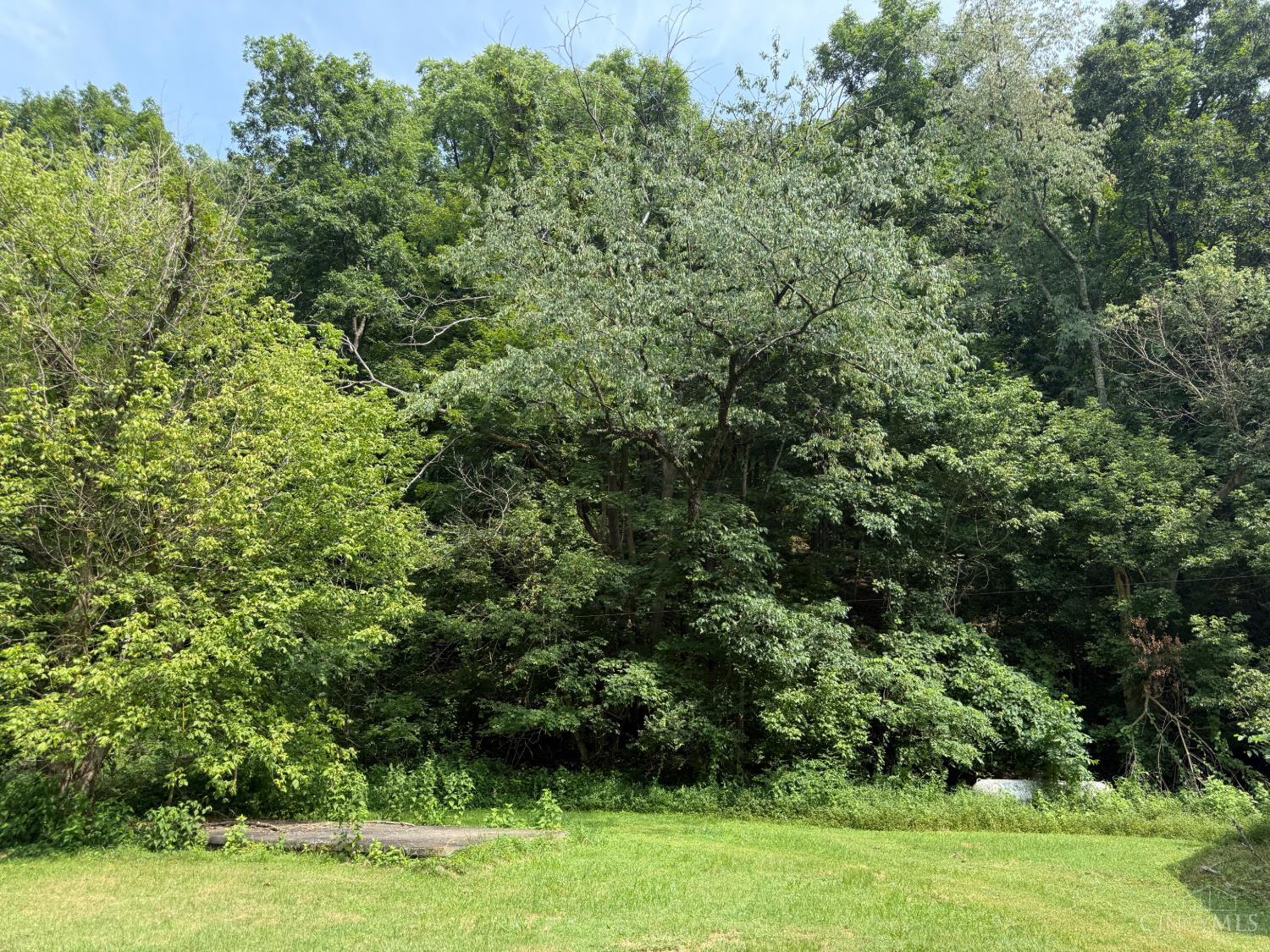 5465 State Road 46, West Harrison, IN, 47060 — photo 34