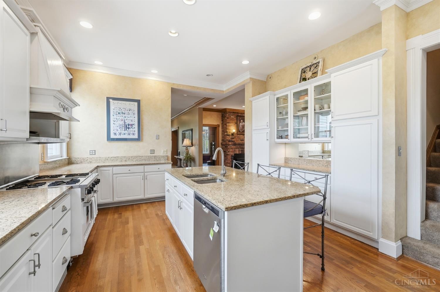 3475 McFarlan Road, Cincinnati, OH, 45211 — photo 23