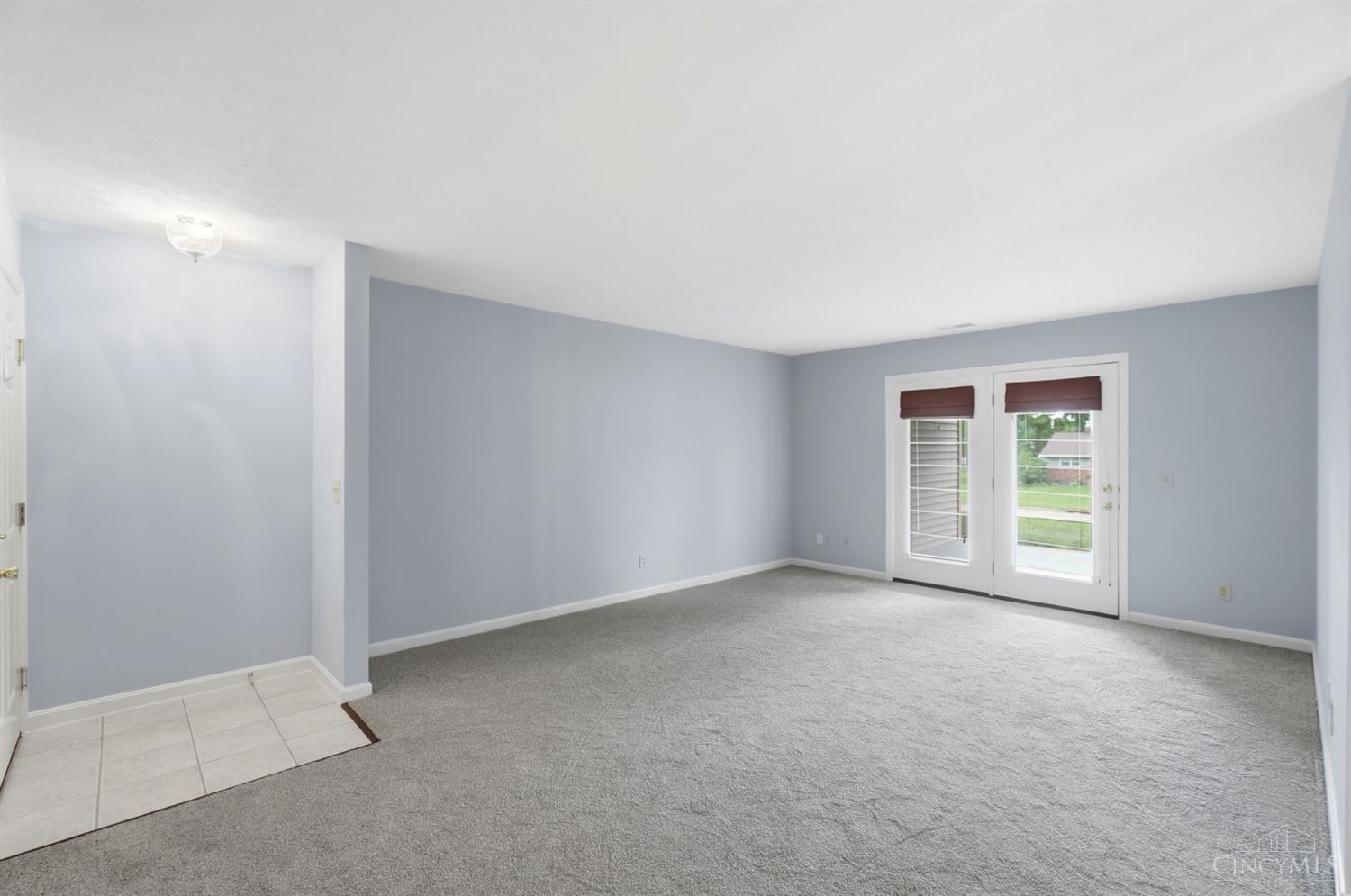 10500 West Road #54, Harrison, OH, 45030 — photo 7