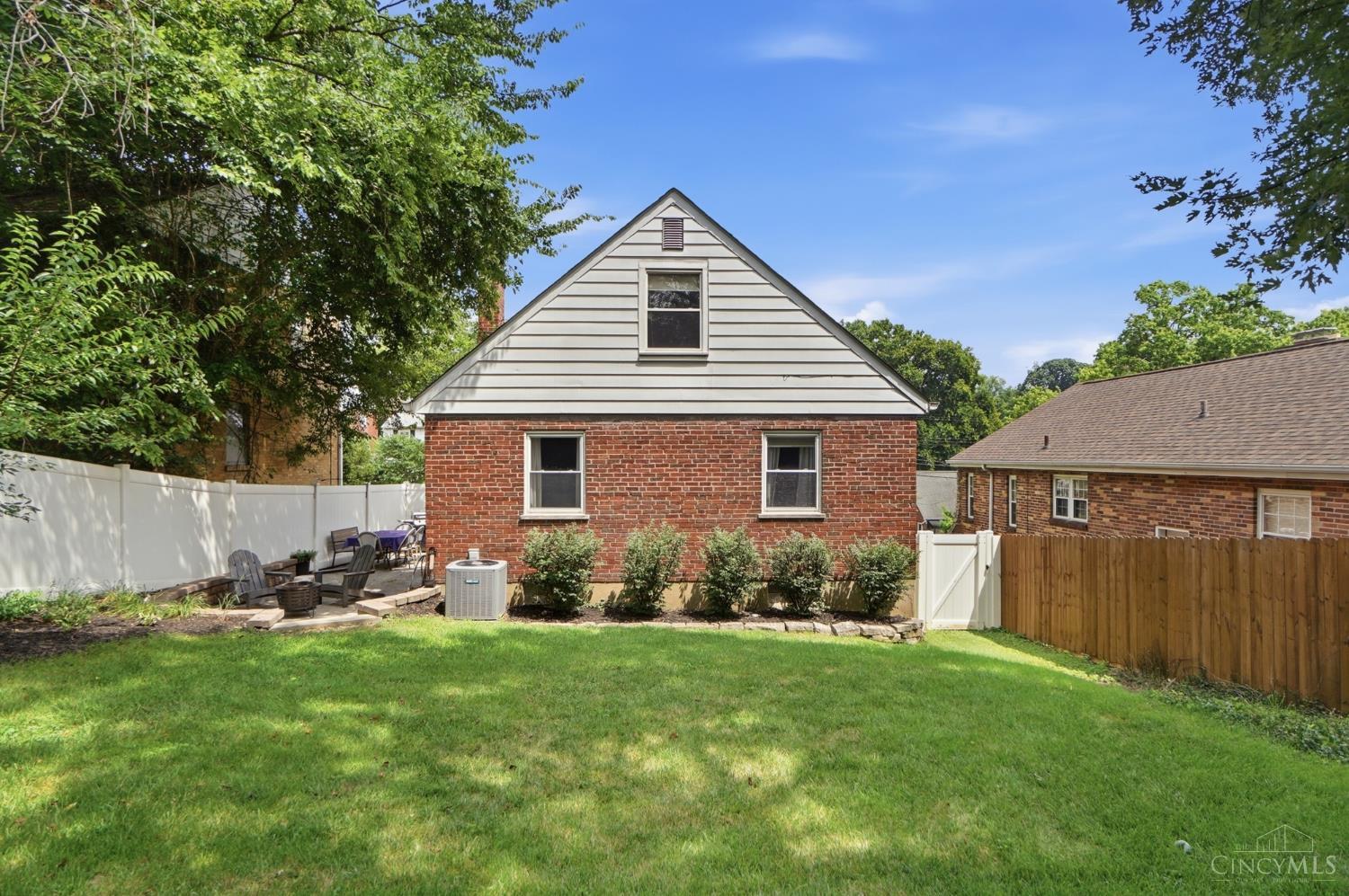 4127 Paxton Woods Drive, Cincinnati, OH, 45209 — photo 20