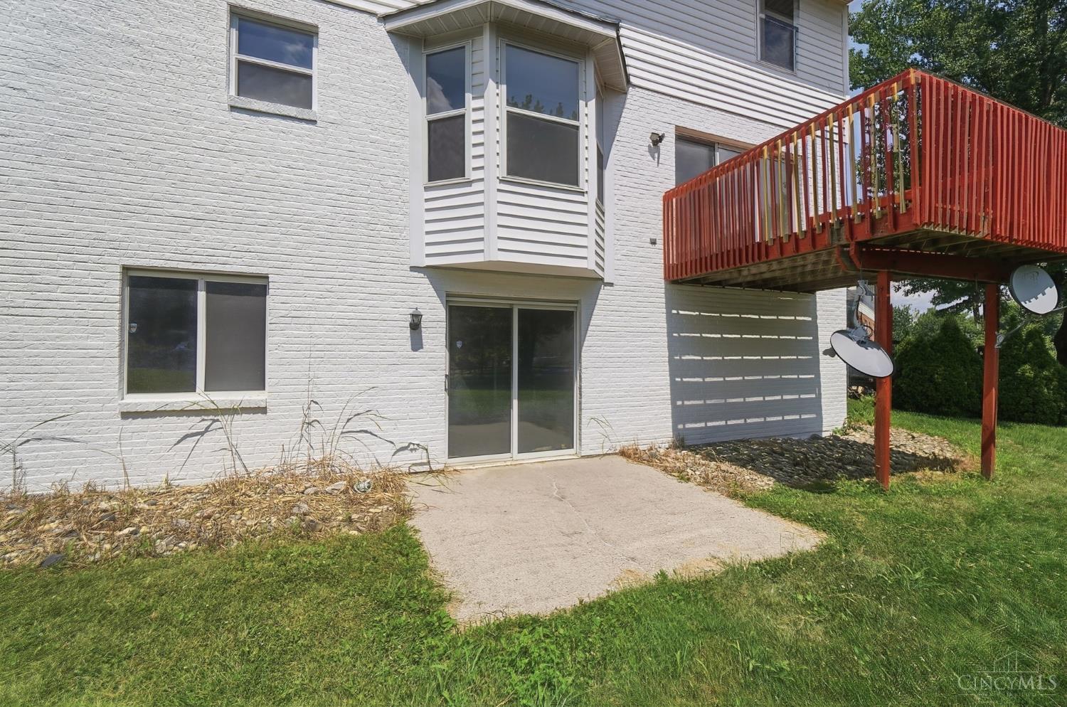 50 Apothecary Place, Fairfield, OH, 45014 — photo 65