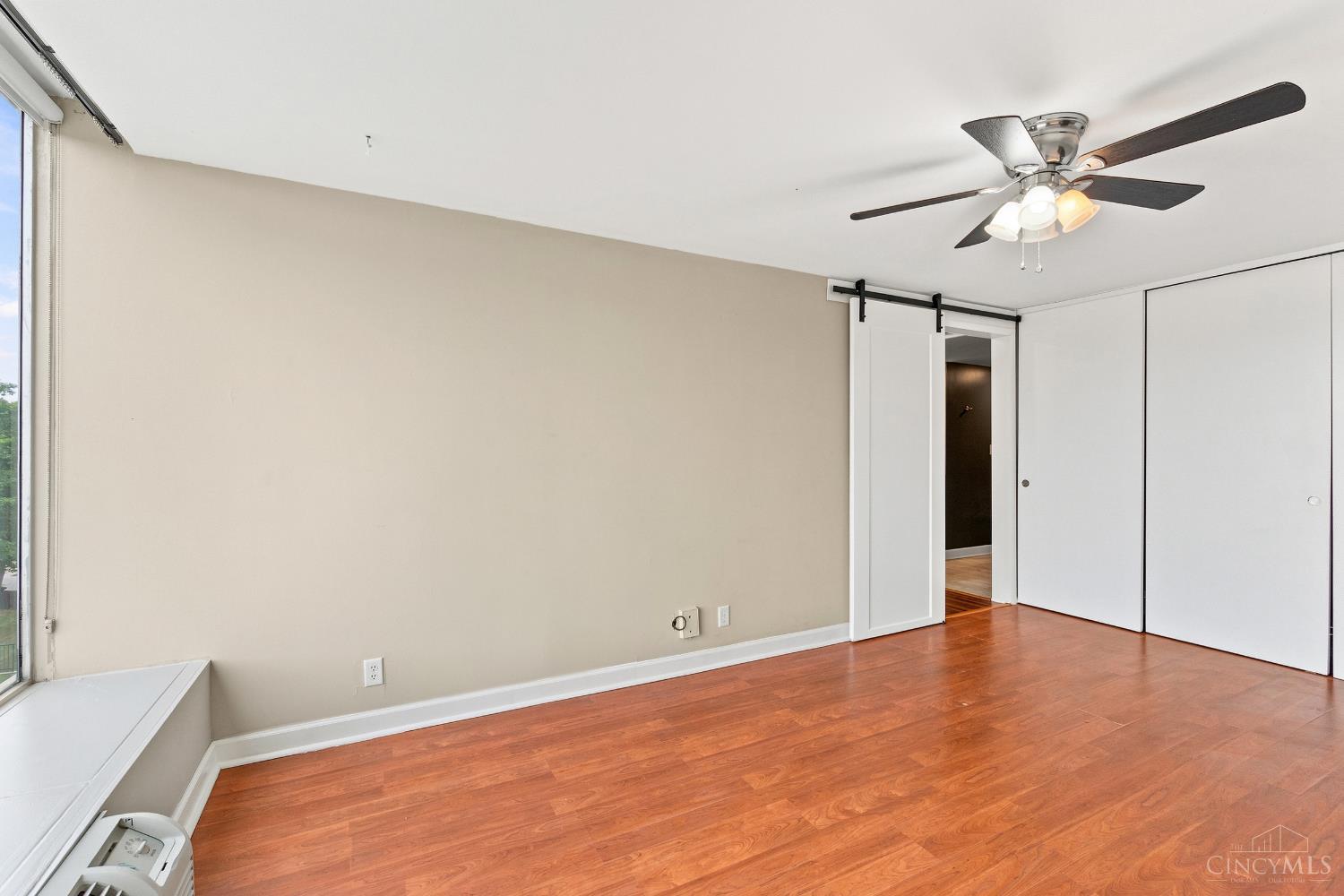 810 Matson Place #305, Cincinnati, OH, 45204 — photo 8