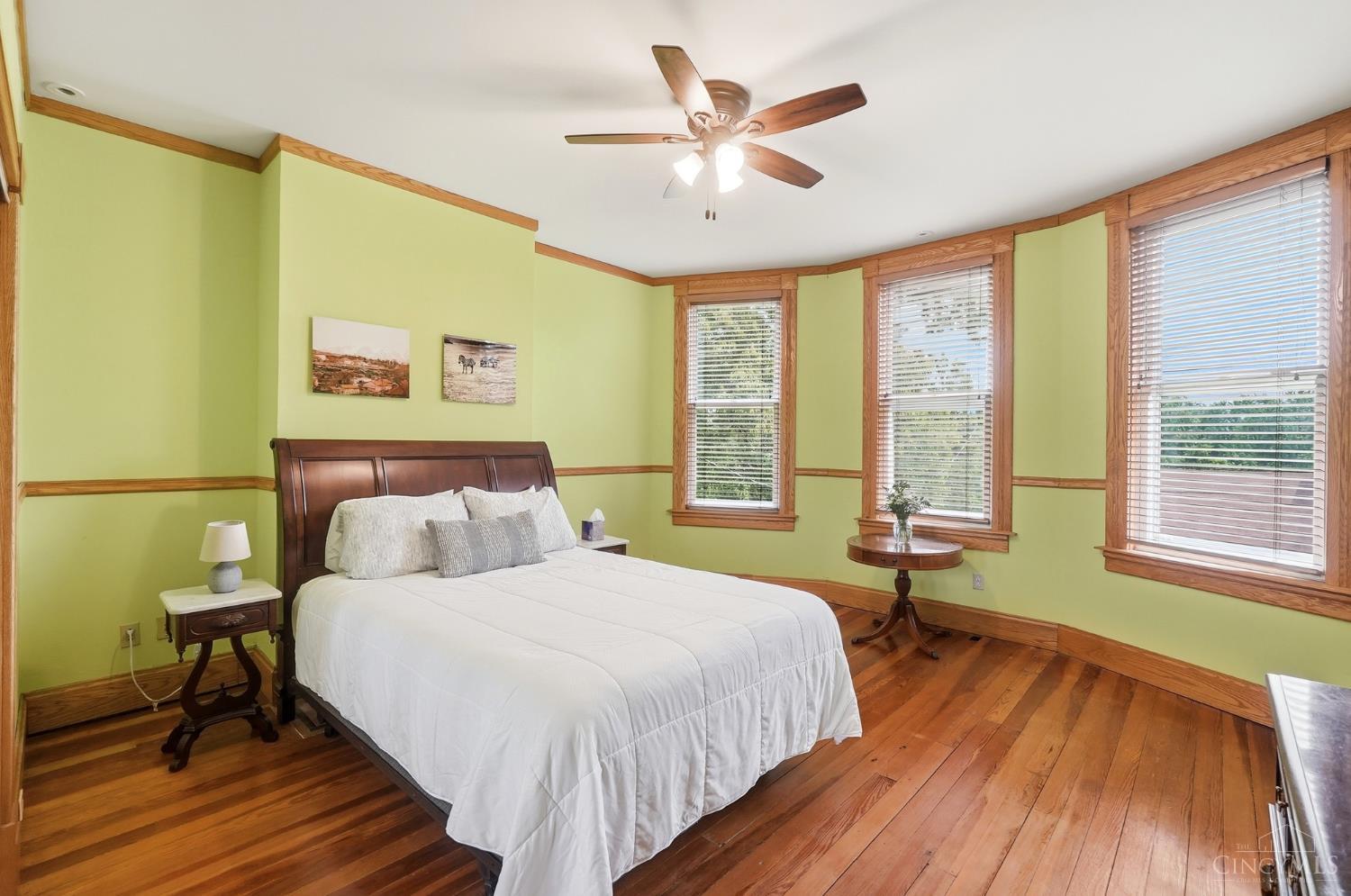 3475 McFarlan Road, Cincinnati, OH, 45211 — photo 43