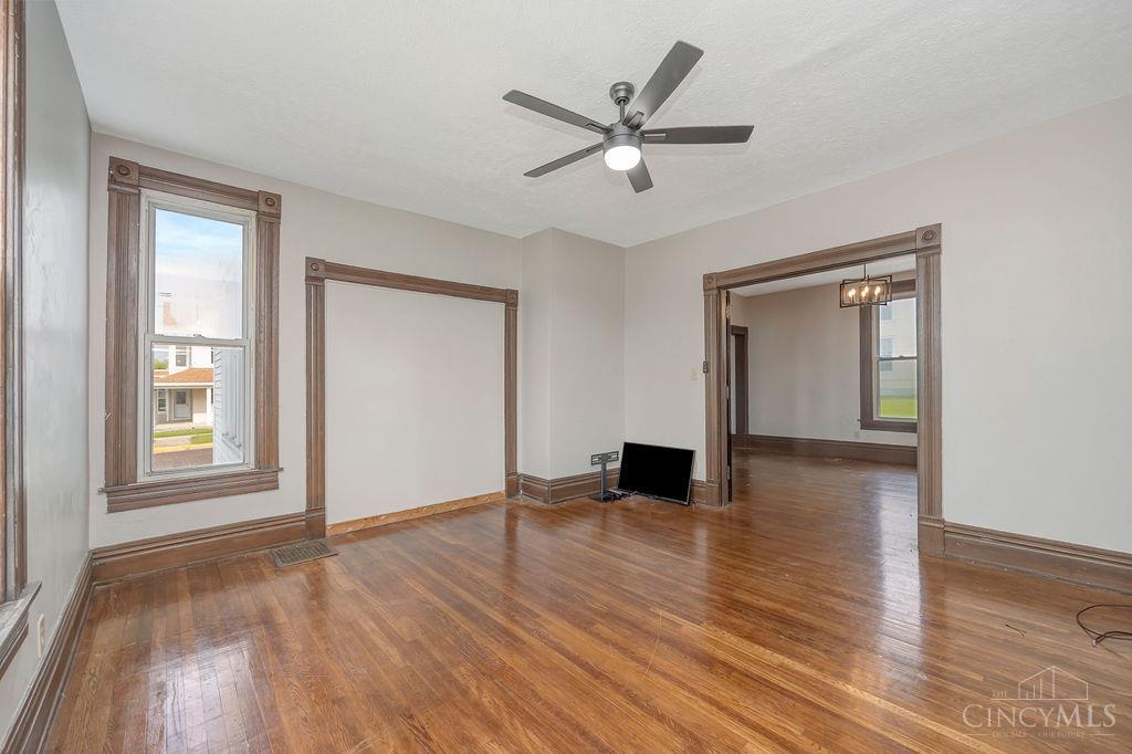 223 College Avenue, Oxford, OH, 45056 — photo 23