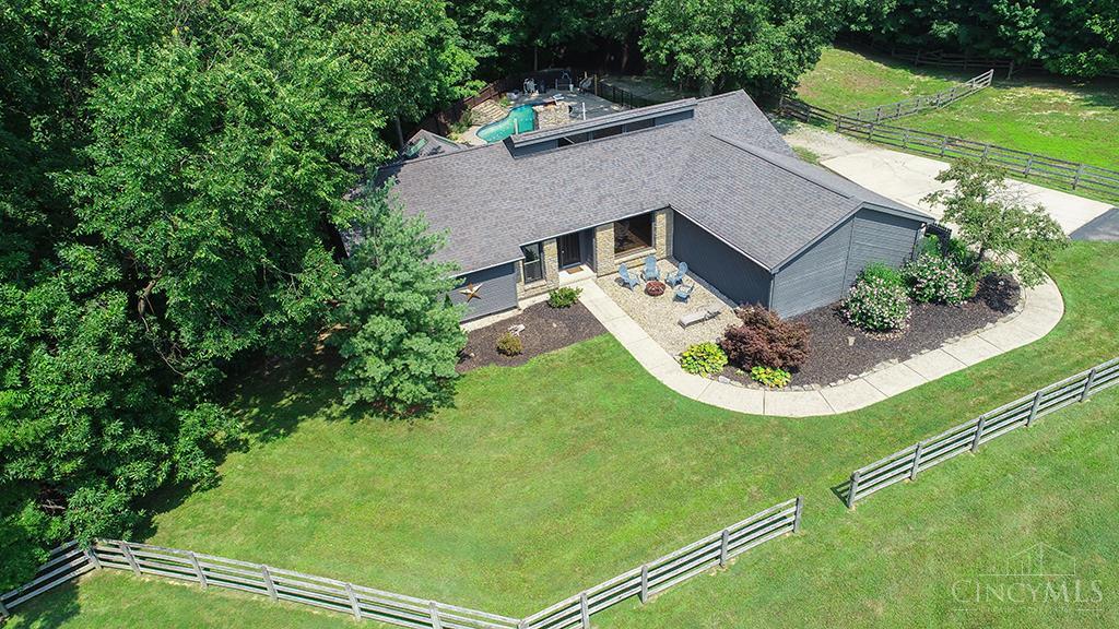 2713 Christopher Drive, Stonelick Twp, OH, 45103 — photo 49