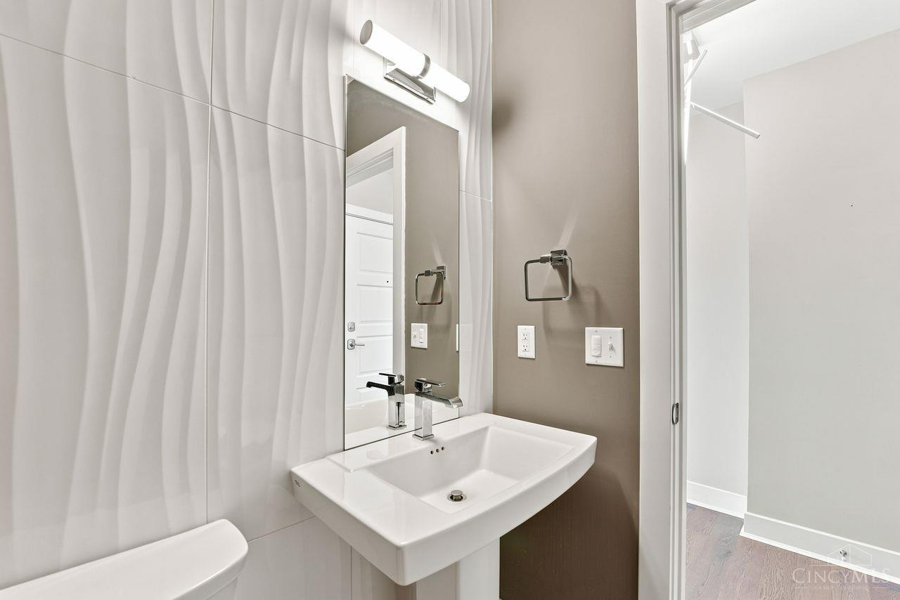411 Plum Street #203, Cincinnati, OH, 45202 — photo 22