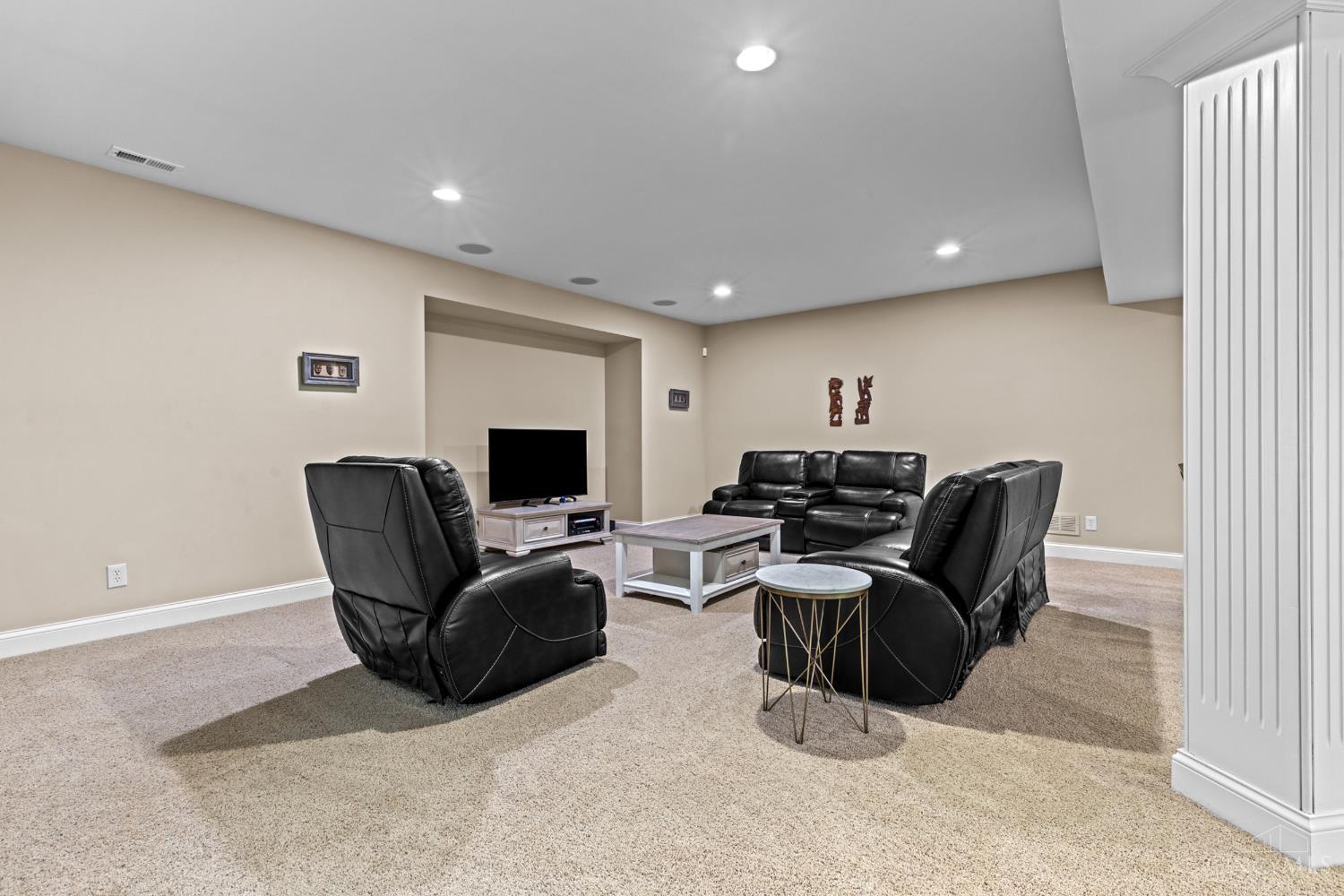 5139 Fawn Meadow Lane, South Lebanon, OH, 45065 — photo 42