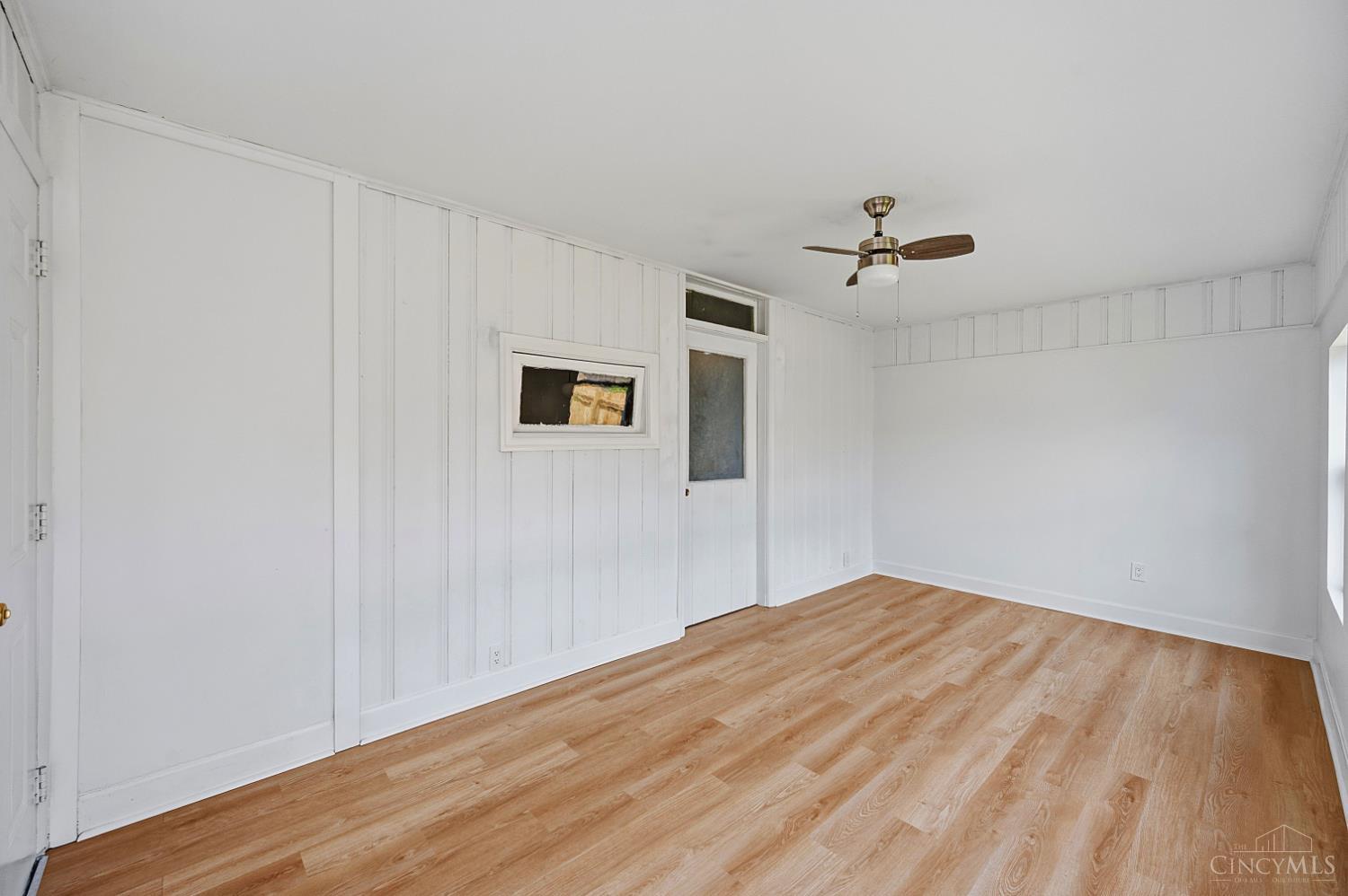 349 Tusculum Avenue, Cincinnati, OH, 45226 — photo 30