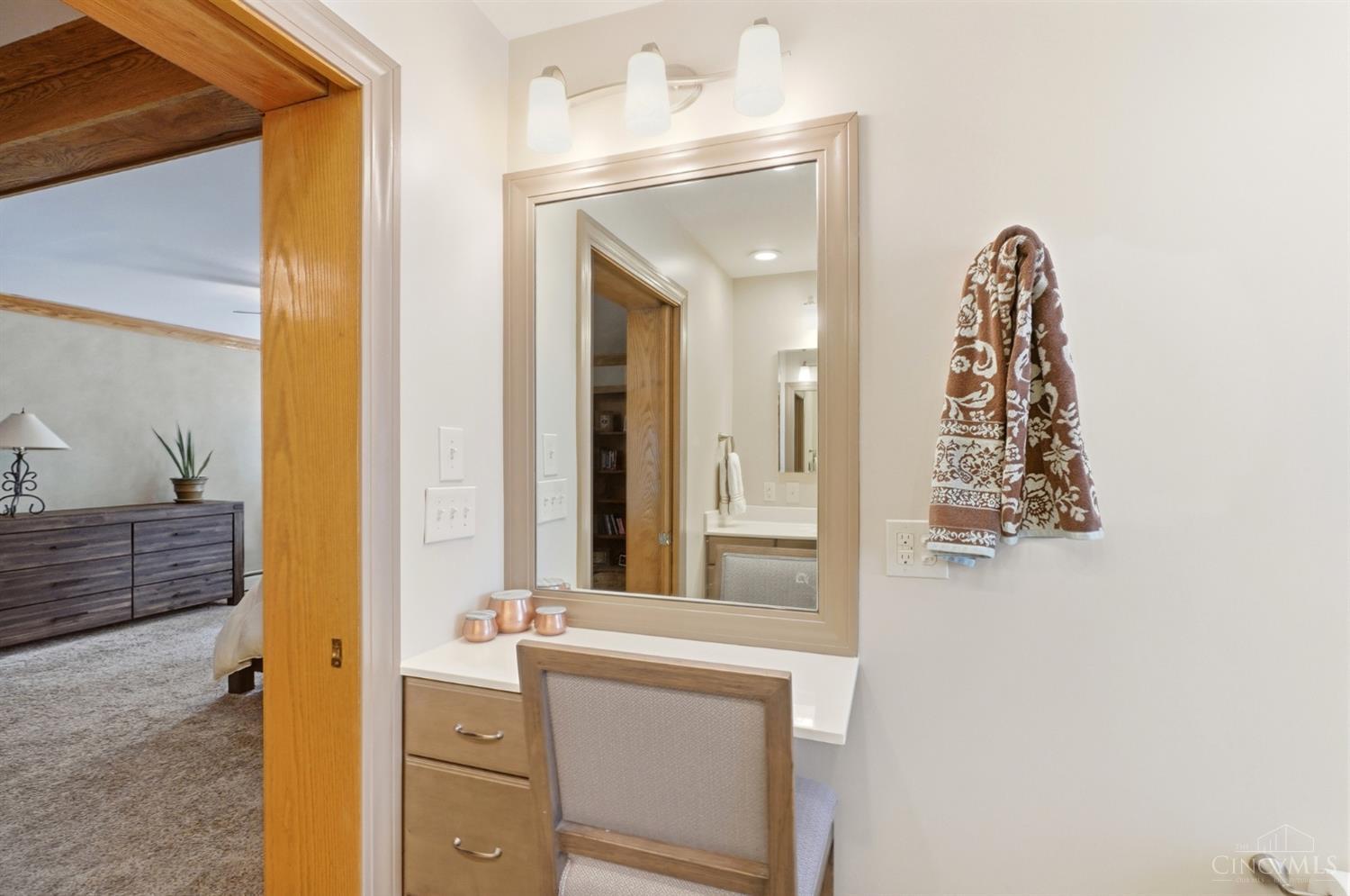 3475 McFarlan Road, Cincinnati, OH, 45211 — photo 42