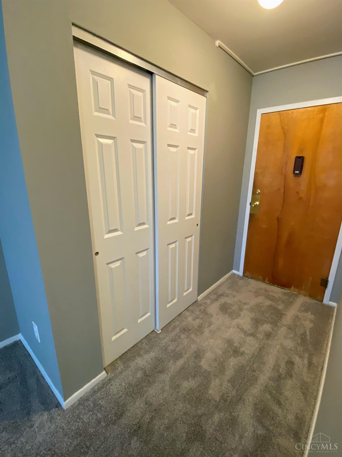 4960 Ridge Avenue #504, Cincinnati, OH, 45209 — photo 8