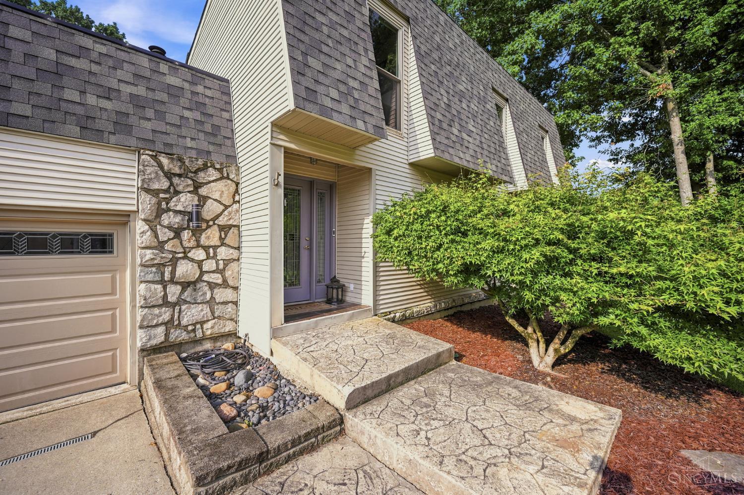 3995 Ridgedale Drive, Green Twp, OH, 45247 — photo 4
