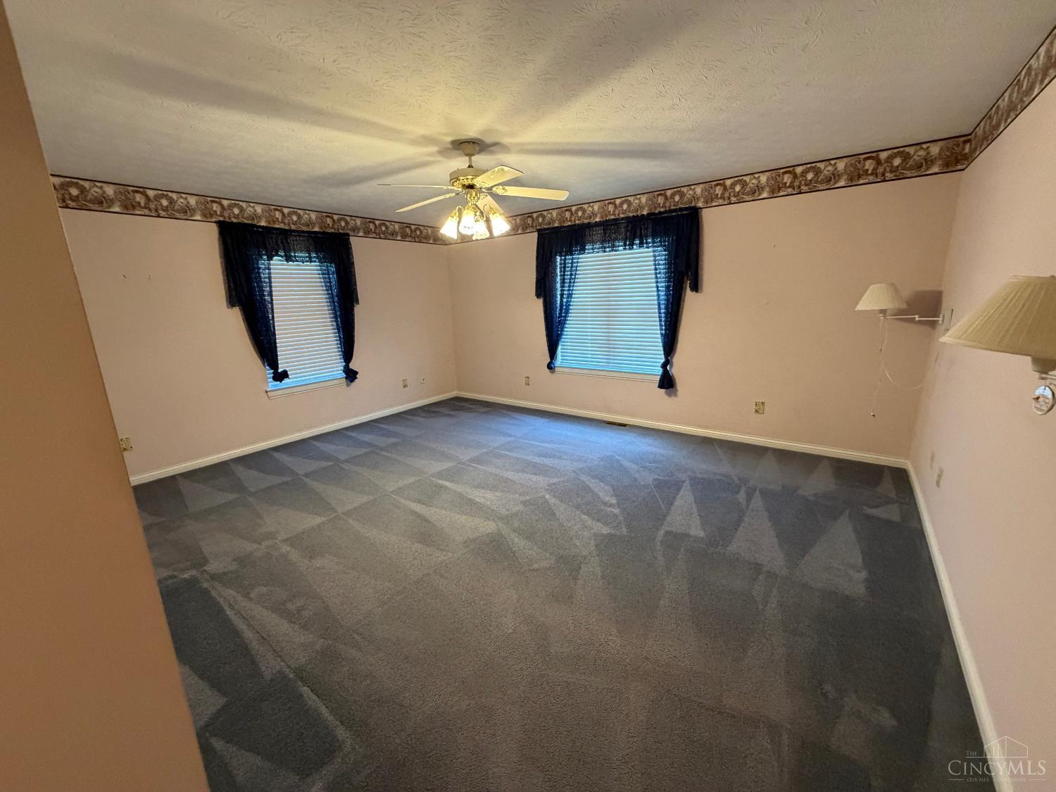 2440 Moler Road, Goshen Twp, OH, 45122 — photo 7