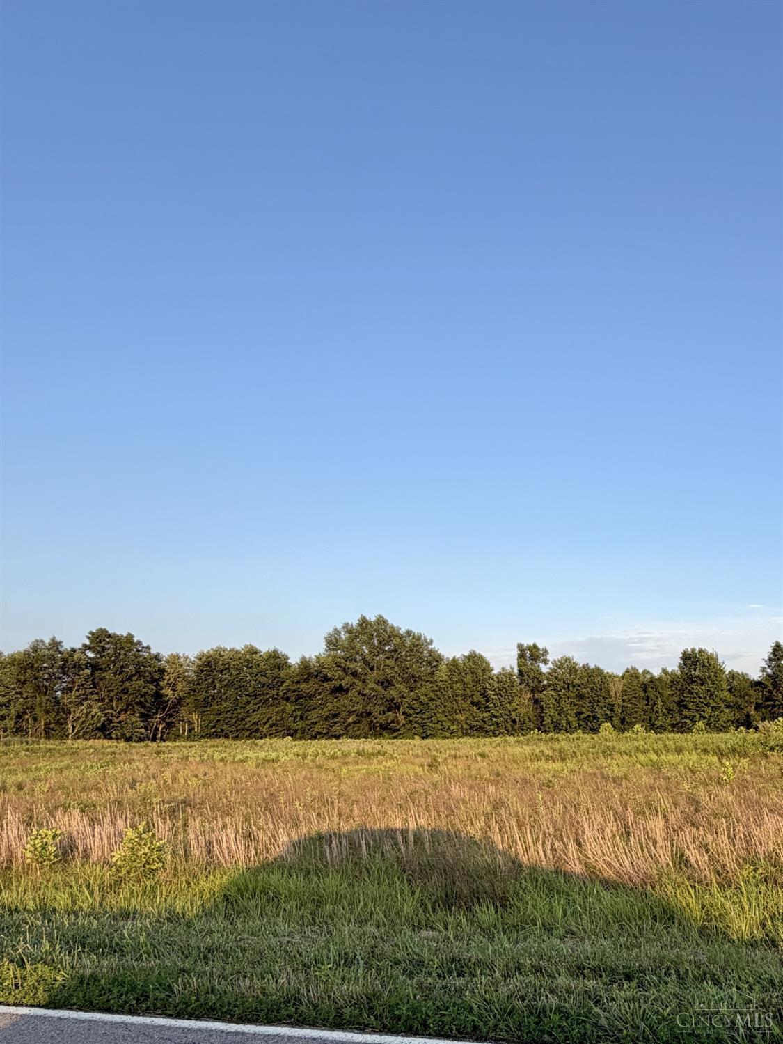 John Woods Road, Jackson Twp, OH, 45697 — photo 4
