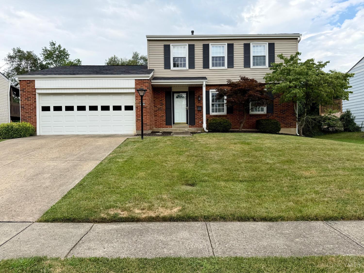 2nd image of 11363 Kenshire Dr, Forest Park, OH 45240 | MLS# 1885160