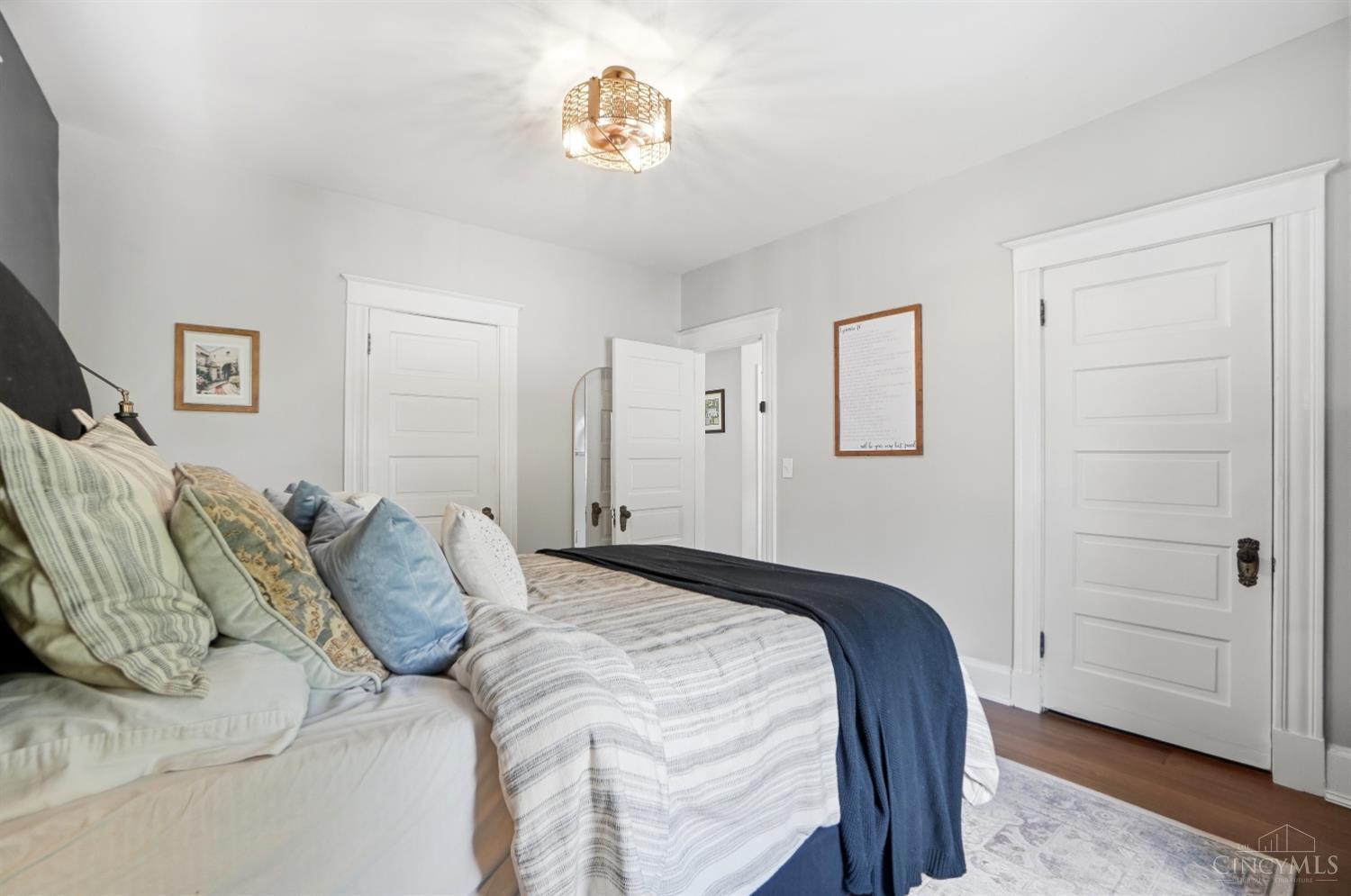 3640 Michigan Avenue, Cincinnati, OH, 45208 — photo 17