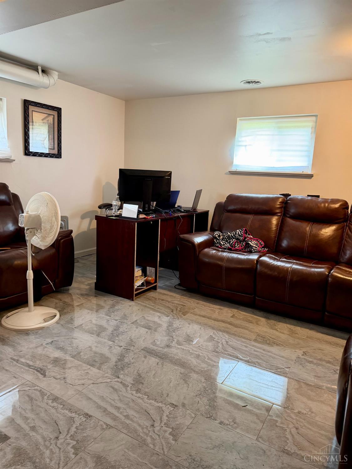 11541 Folkstone Drive, Forest Park, OH, 45240 — photo 12