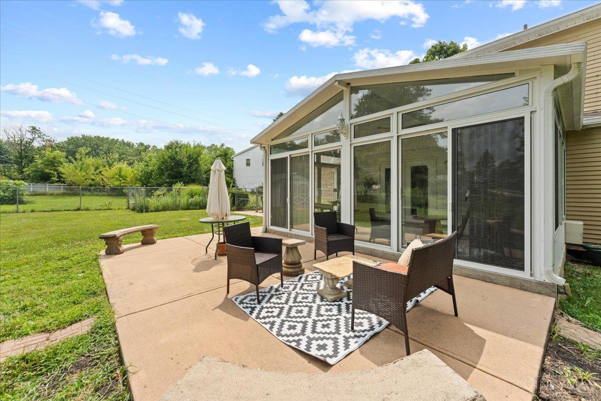 7727 Delview Drive, West Chester, OH, 45069 — photo 47
