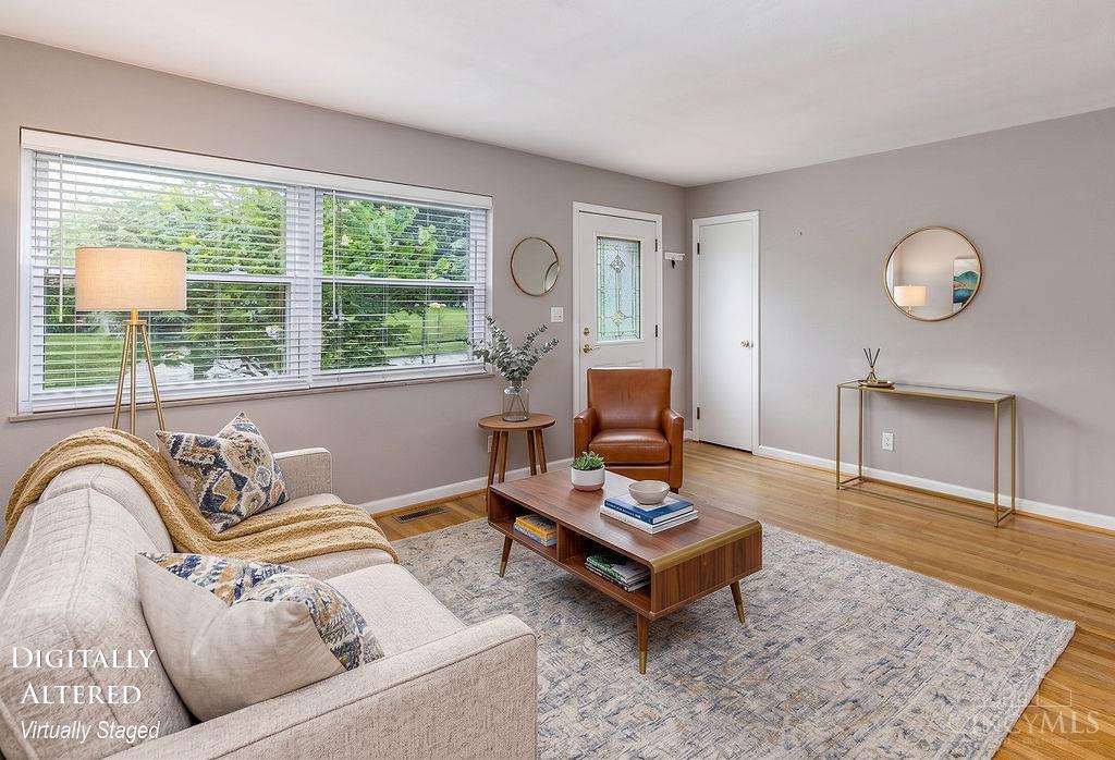4894 Oaklawn Drive, Cincinnati, OH, 45227 — photo 6