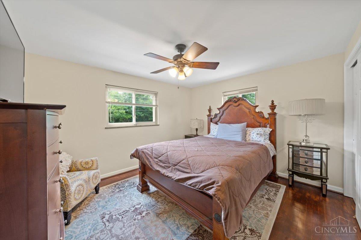 4138 California Road, Morgan Twp, OH, 45053 — photo 11
