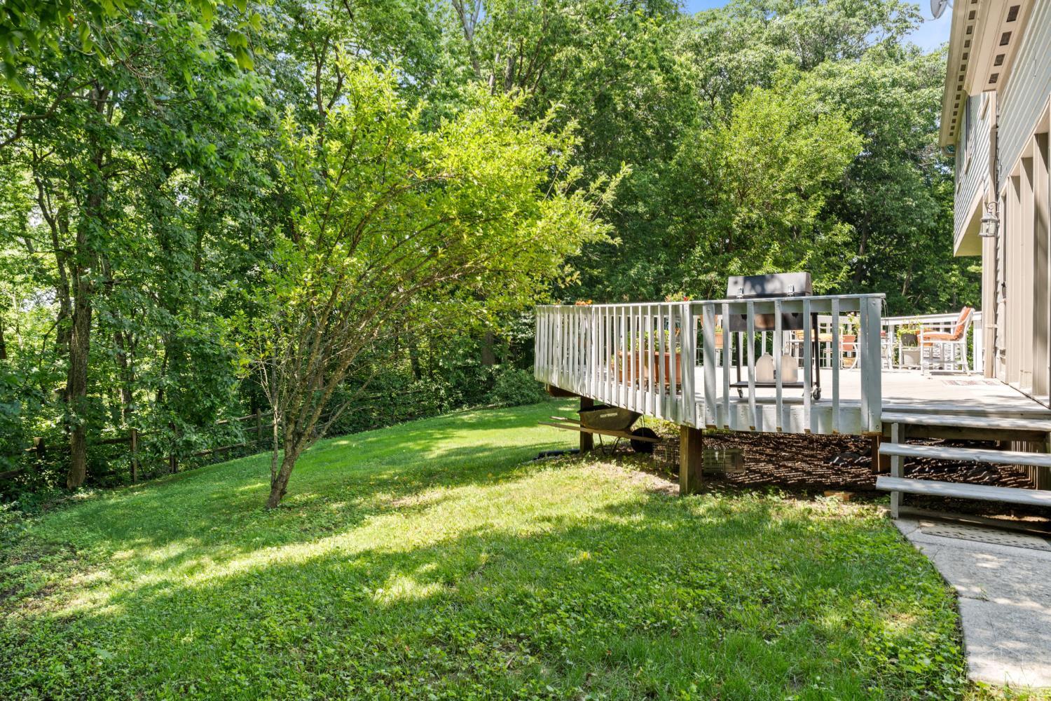 7976 Ashley View Drive, Columbia Twp, OH, 45227 — photo 17