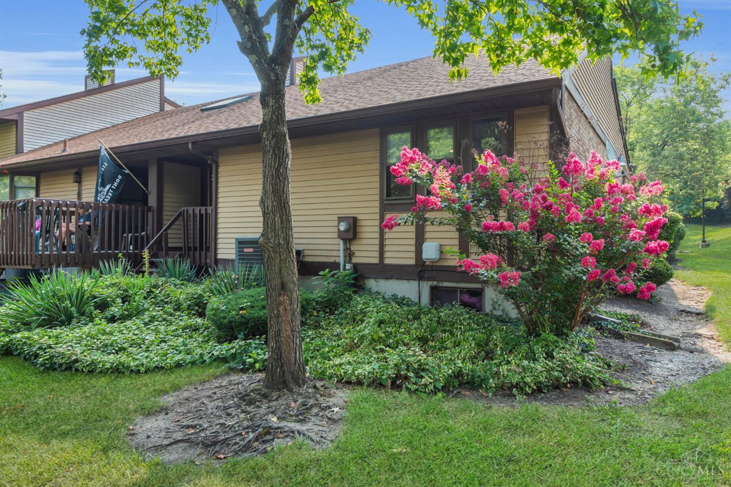 31 Eland Court, Fairfield, OH, 45014 — photo 2