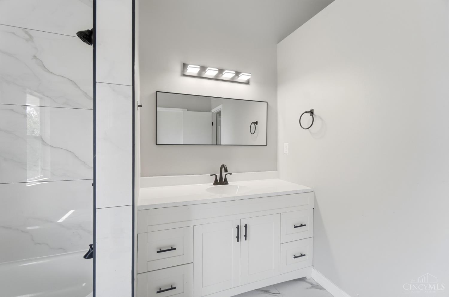 50 Apothecary Place, Fairfield, OH, 45014 — photo 42